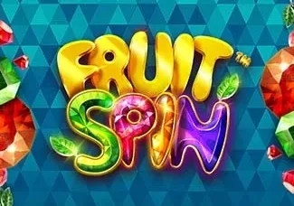 Fruit Spin thumbnail