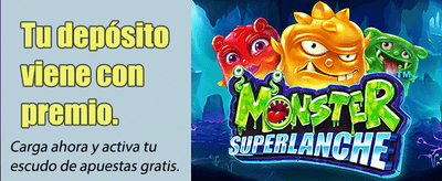 Regístrate y Vive la Emoción