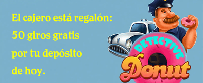 Recarga Diaria Energética promotion