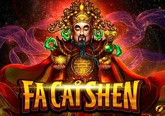 Fa Cai Shen thumbnail