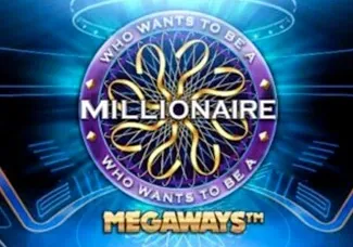Millionaire thumbnail