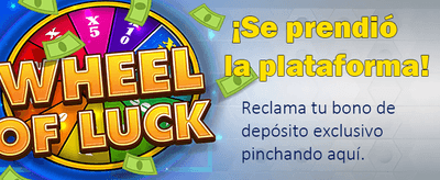 ¡Juega y Gana con Xperto!