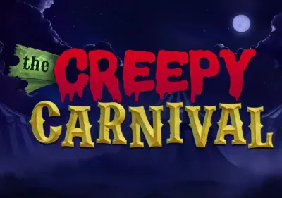 The Creepy Carnival thumbnail