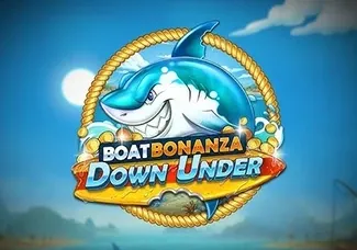 Boat Bonanza Down Under