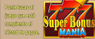 Giro Gratis en Slots Hot promotion