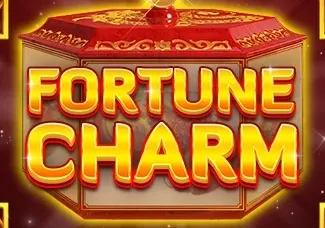 Fortune Charm thumbnail