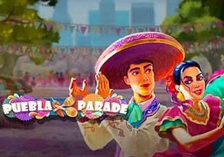 Puebla Parade thumbnail
