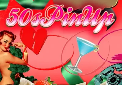 50s PinUp HD thumbnail