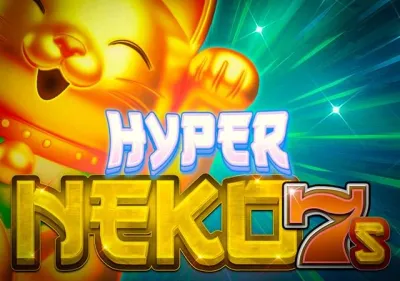 Hyper Neko 7s