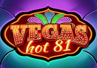 Vegas Hot 81 thumbnail