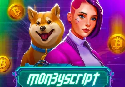 Moneyscript thumbnail