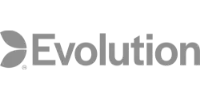 Cuenta RUT logo