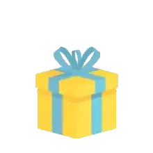 Sorteo de la Suerte Xperto welfare icon