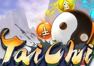 Tai Chi thumbnail